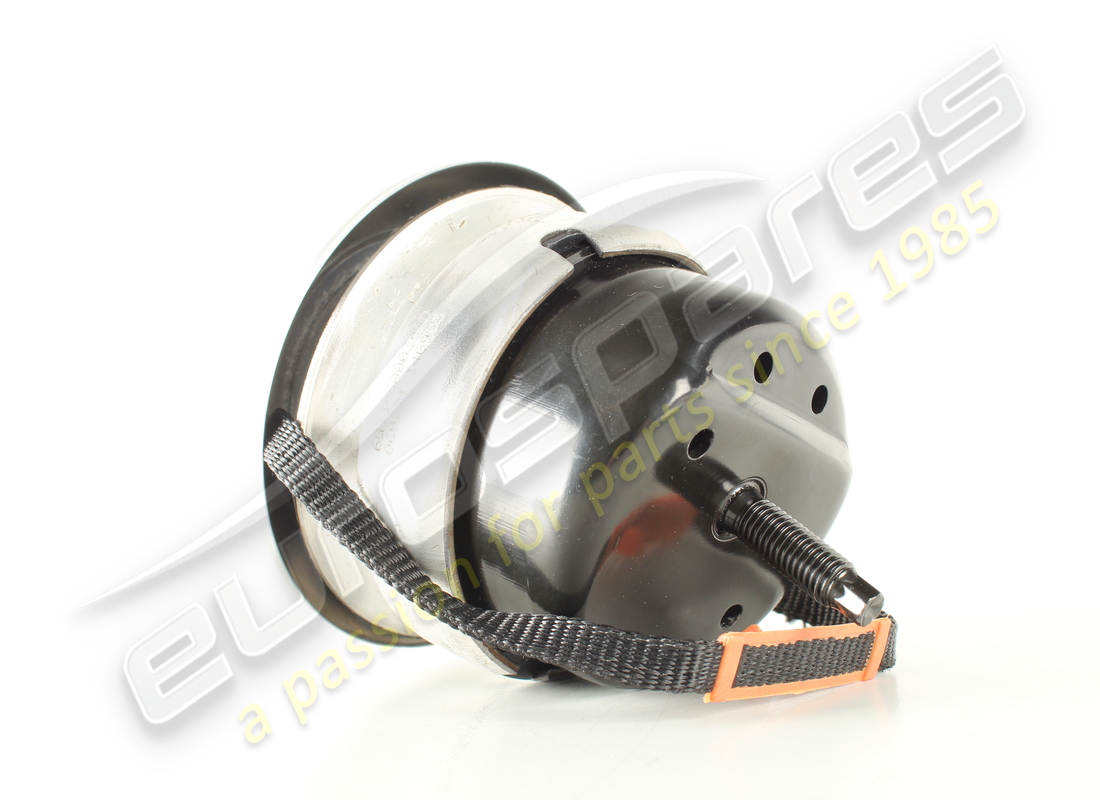 nuovo aston martin gruppo isolatore, motore hydramount. numero parte 6g336a003ad (3)