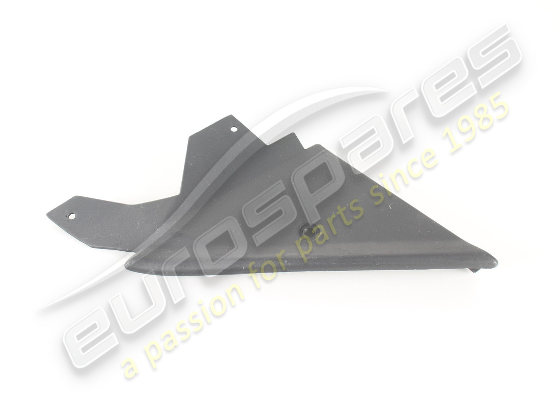 Ferrari BSDGE ESTERNO USATO. NUMERO PARTE 63787000 (1)