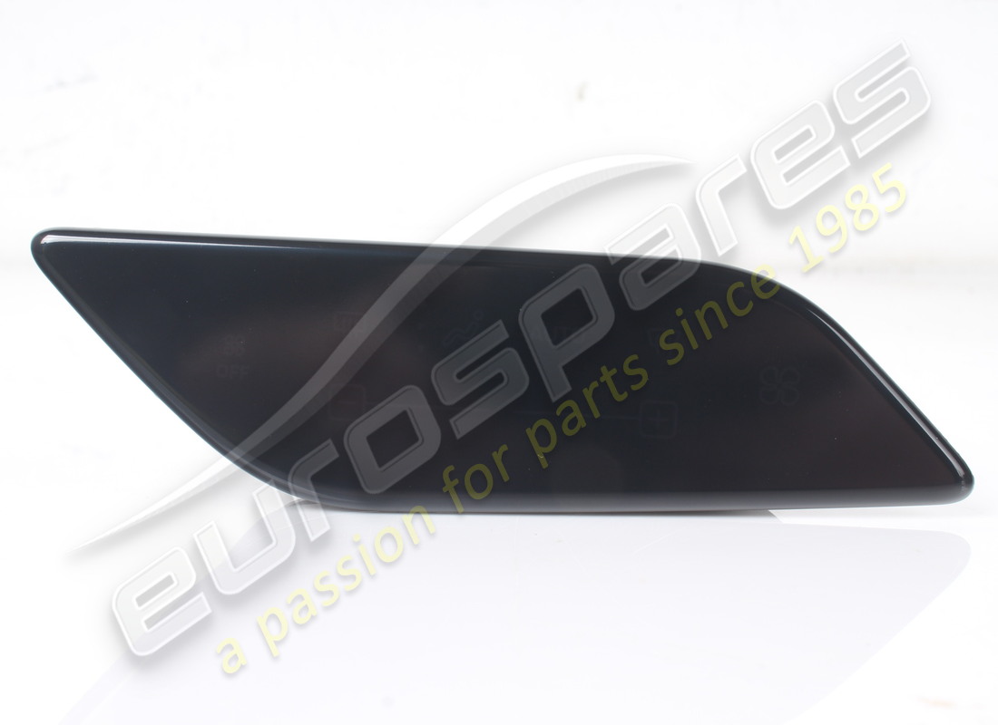 usato ferrari comando satellite pilota dx. numero parte 769355 (2)
