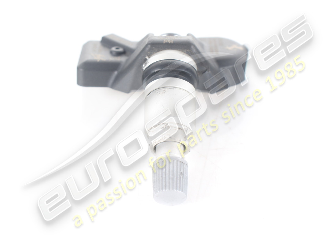 SISTEMA DI MONITORAGGIO PRESSIONE PNEUMATICI FERRARI USATO. NUMERO PARTE 314818 (5) sistema di monitoraggio pressione pneumatici ferrari usato. numero parte 314818 (5)