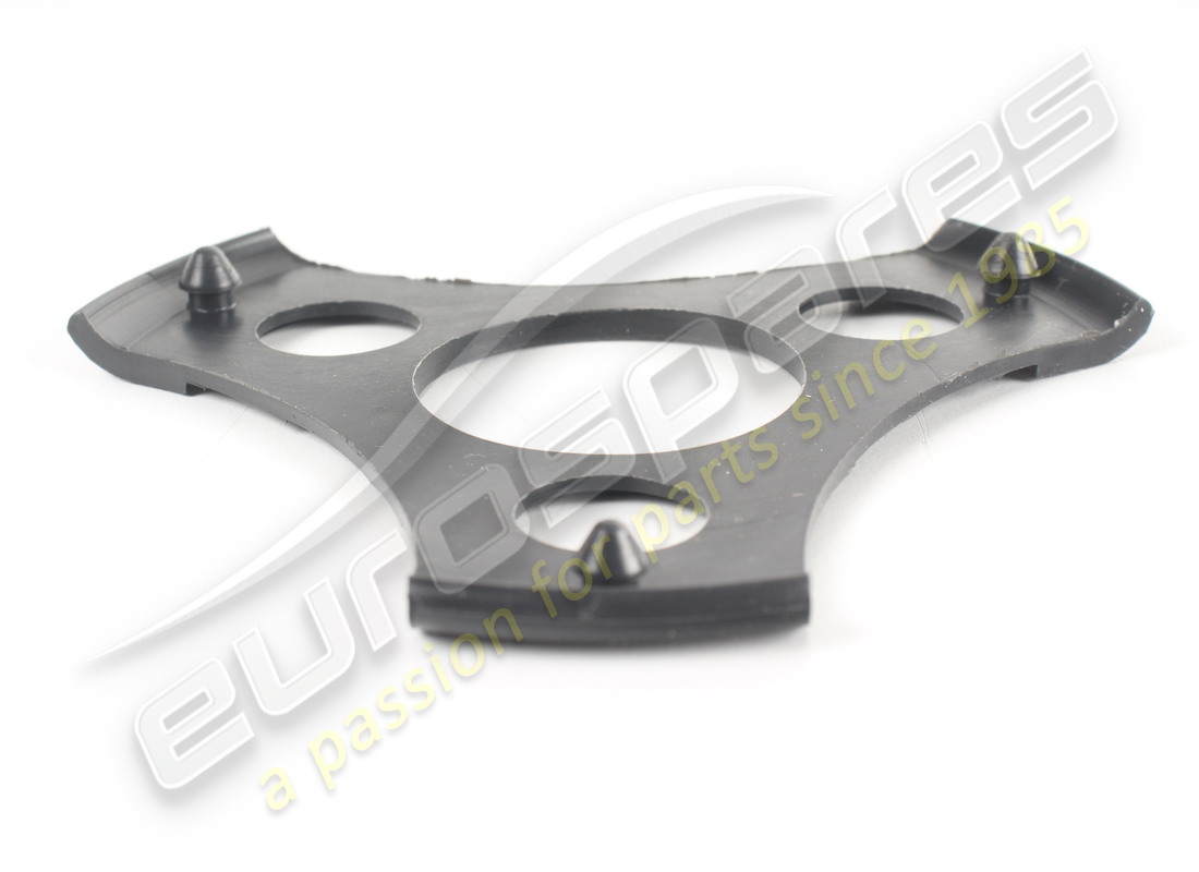 nuovo tappetino eurospares. numero parte 126807 (2)