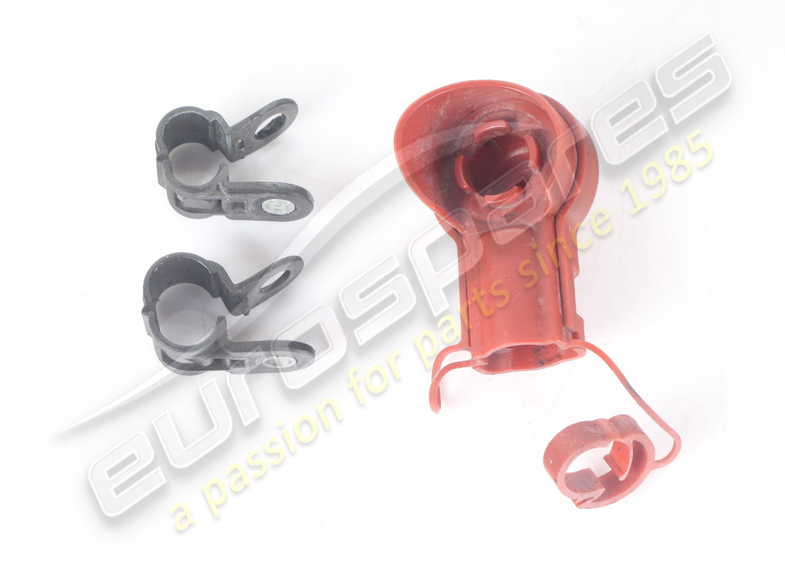 CABLAGGIO ACCESSORI FERRARI USATO. NUMERO PARTE 339241 (4) cablaggio accessori ferrari usato. numero parte 339241 (4)