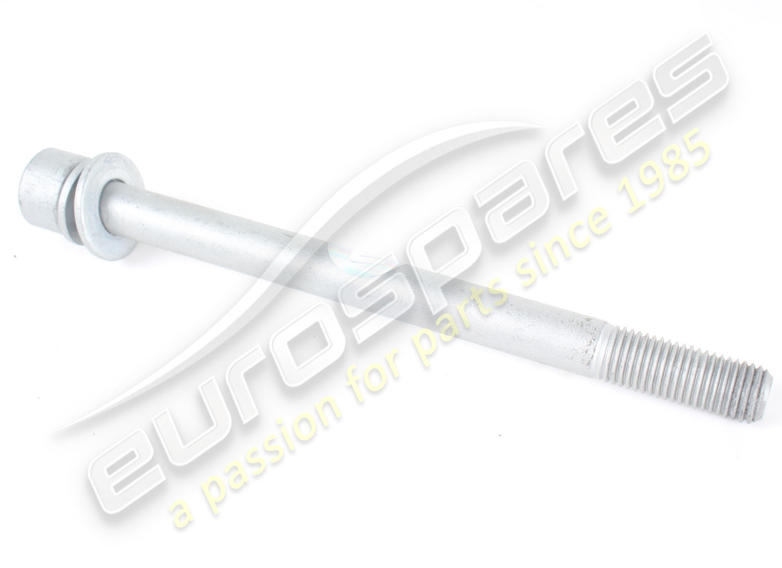 VITE FERRARI USATA. NUMERO PARTE 274859 (2) vite ferrari usata. numero parte 274859 (2)