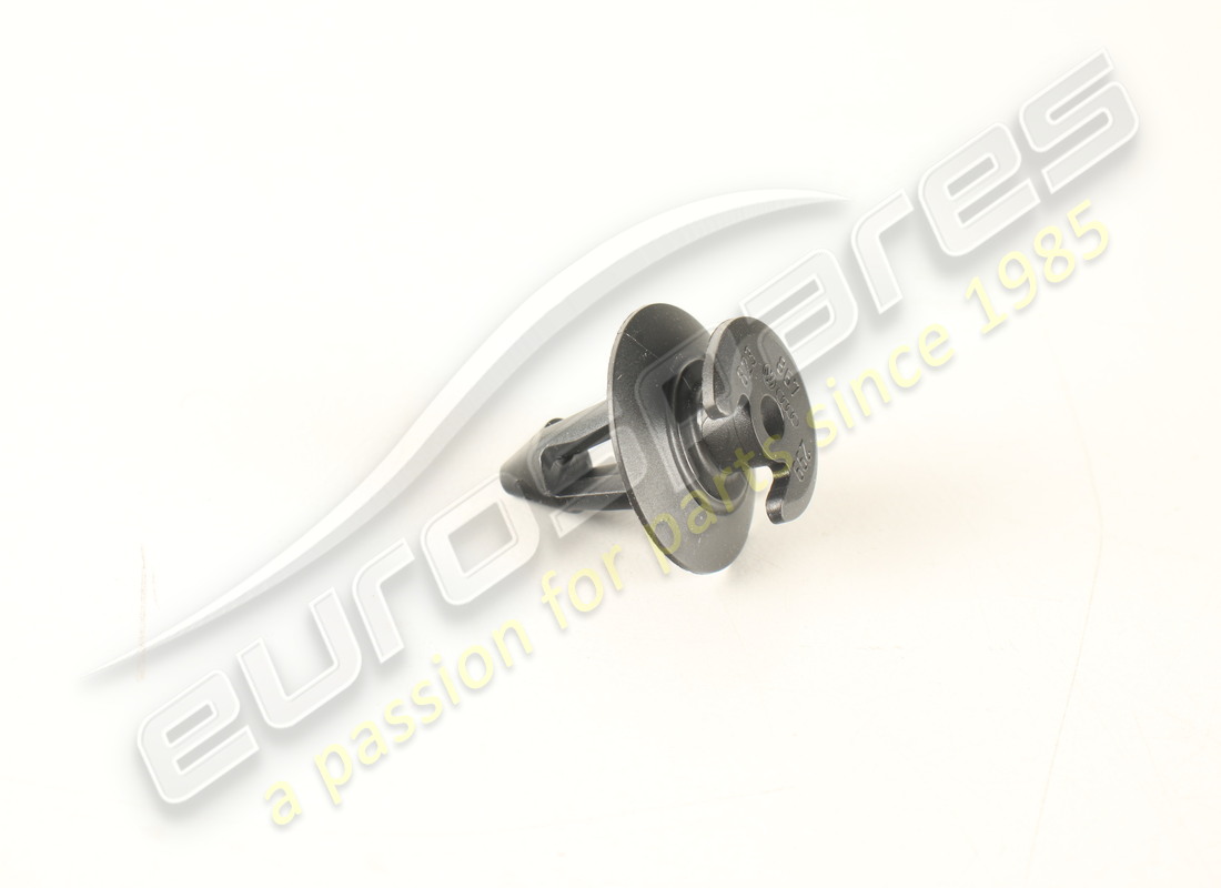 nuova clip porsche - 7,9 x 0,88. numero parte 823867299 (1)