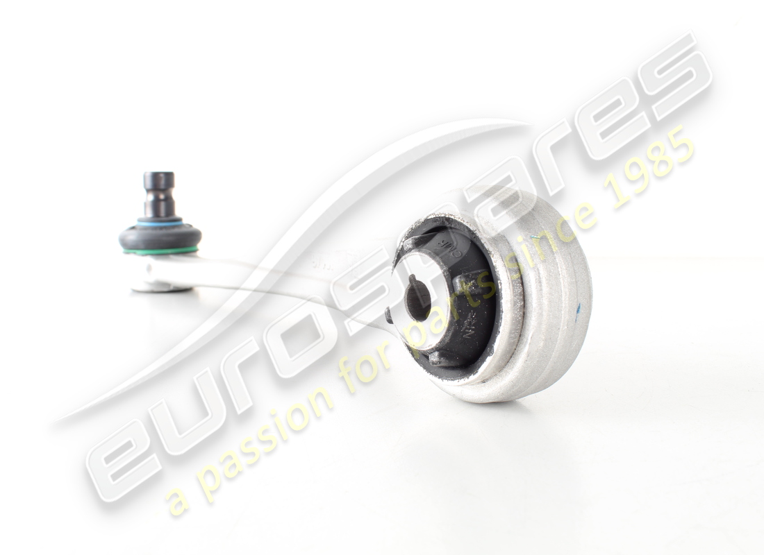 NUOVO PORSCHE FORCELLA. NUMERO PARTE PAB407509A (3) nuovo porsche forcella. numero parte pab407509a (3)