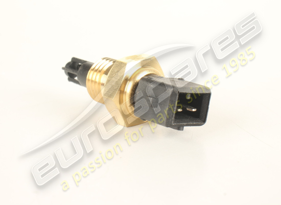 nuovo oem sensore temperatura aria. numero parte 130400 (2)