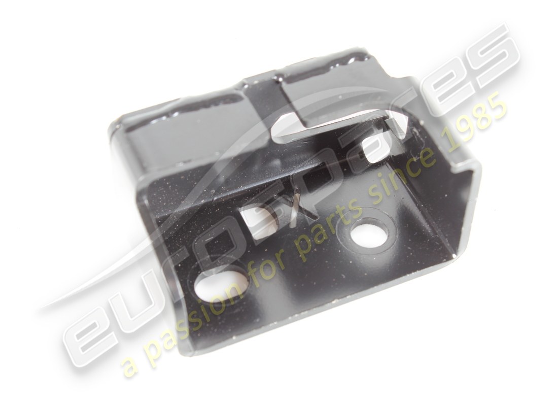 USATO Ferrari STAFFA ANTERIORE ANCORAGGIO . NUMERO PARTE 977736 (1) USATO Ferrari STAFFA ANTERIORE ANCORAGGIO . NUMERO PARTE 977736 (1)