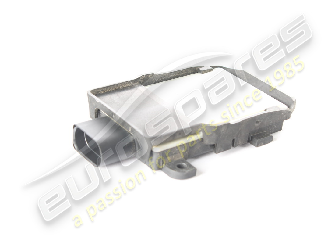 sensore radar lamborghini usato. numero parte 4n0907669am (3)