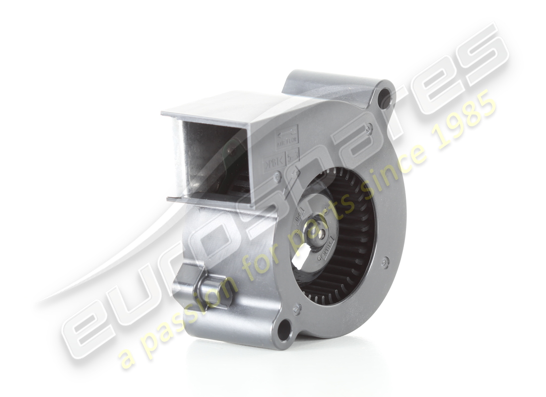 NUOVO PORSCHE VENTOLA PER FARI. CODICE ARTICOLO 992941052 (2) nuovo porsche ventola per fari. codice articolo 992941052 (2)