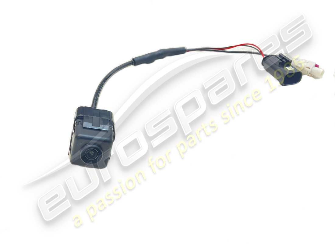 nuovo lamborghinikit rvc. numero parte 0r7240040 (4)