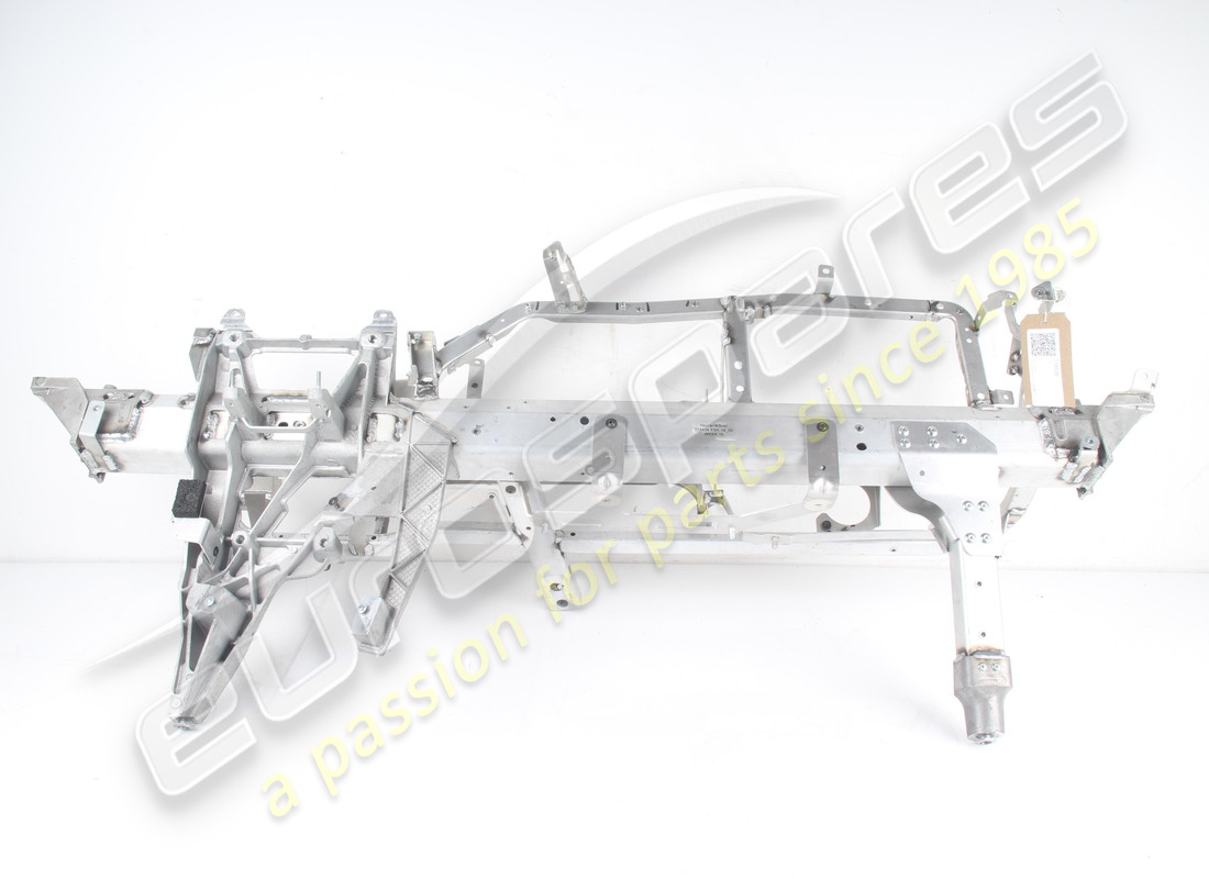 USATO Ferrari TRAVERSA COMPLETA. NUMERO PARTE 778536 (1) USATO Ferrari TRAVERSA COMPLETA. NUMERO PARTE 778536 (1)