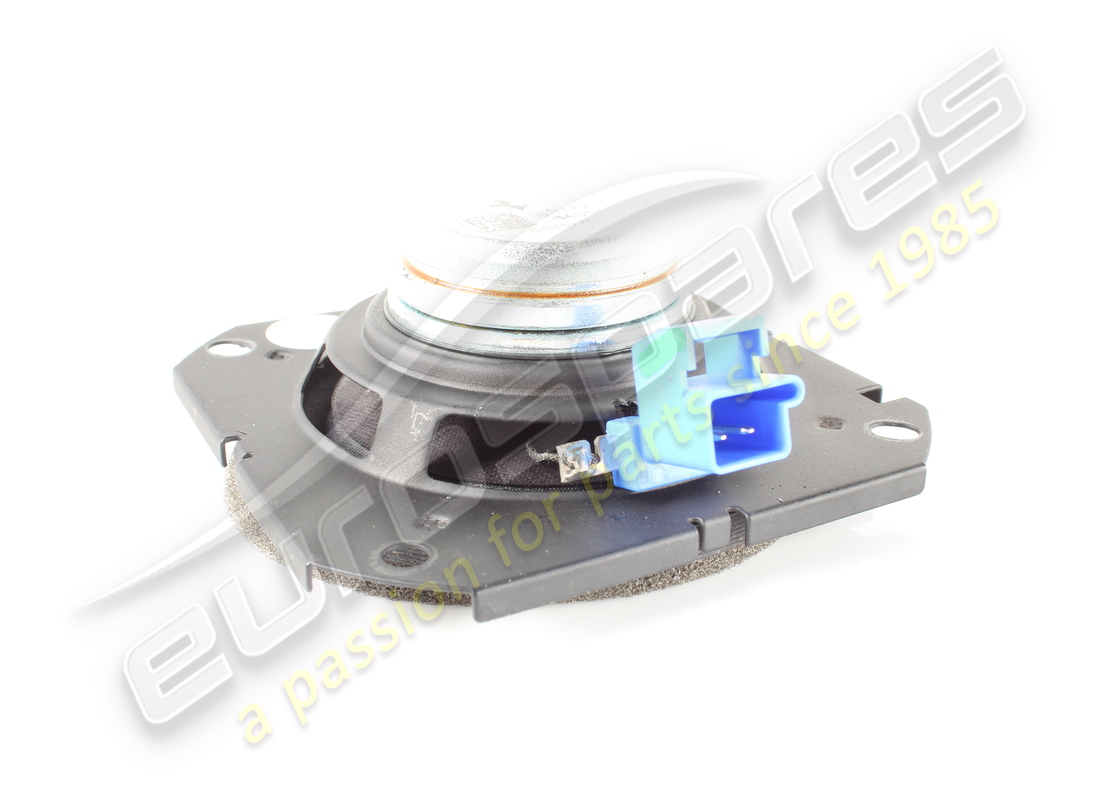 twiddler ferrari usato. numero parte 269772 (5)