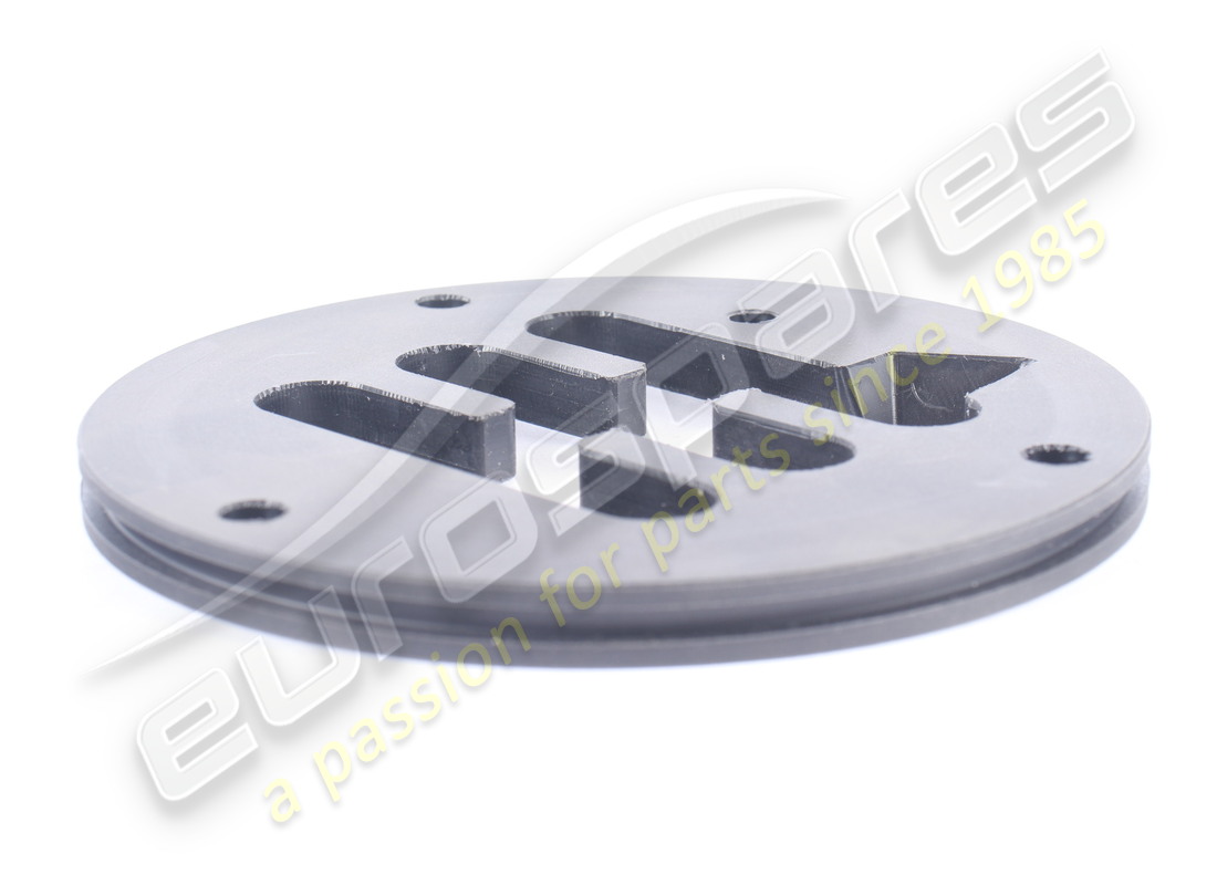 nuovo lamborghini selettore marce / cancello cambio fluido. numero parte 002409437 (2)
