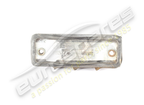 usato ferrari lampada sottoporta codice articolo 65088400