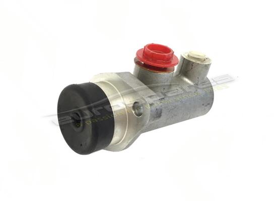 nuovo ferrari pompa frizione codice oe 660443