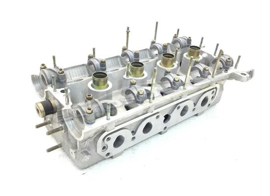nuovo ferrari testa cilindro destra completa codice articolo 127411