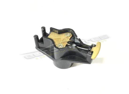 nuovo ferrari codice articolo braccio rotore 119396