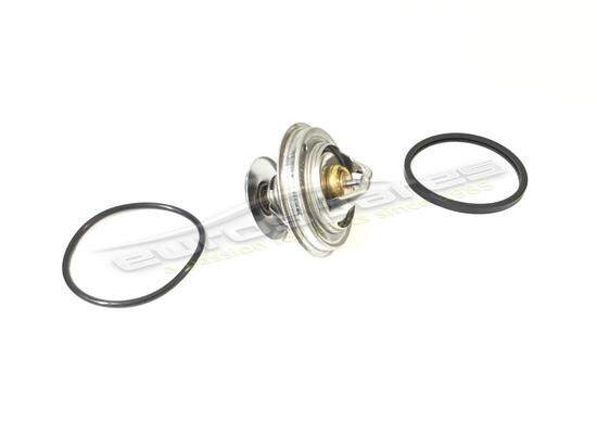 nuovo ferrari termostato 79c (primo) codice articolo oe 108135