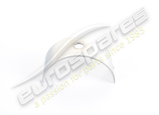 nuovo lamborghini cuscinetto albero motore numero di parte 07m105707