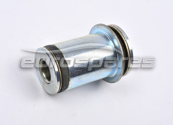 nuovo ferrari flamblock per forcella inferiore codice articolo 186495