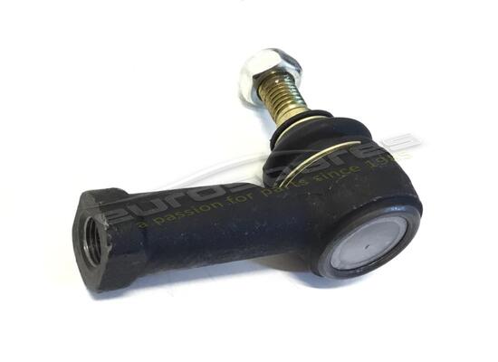nuovo ferrari giunto asta binario codice articolo 103592