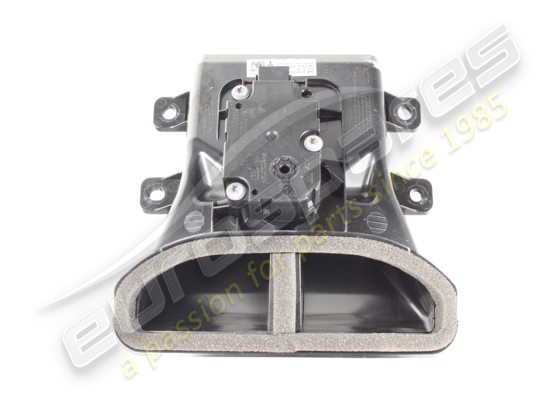 DISTRIBUTORE MIKO COMPLETO USATO Ferrari . NUMERO PARTE 870808 (1)