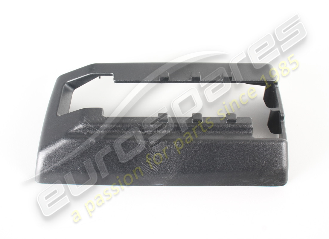 nuovo ferrari coperchio distanziale anteriore destro per numero parte sinistro 82996500 (1)