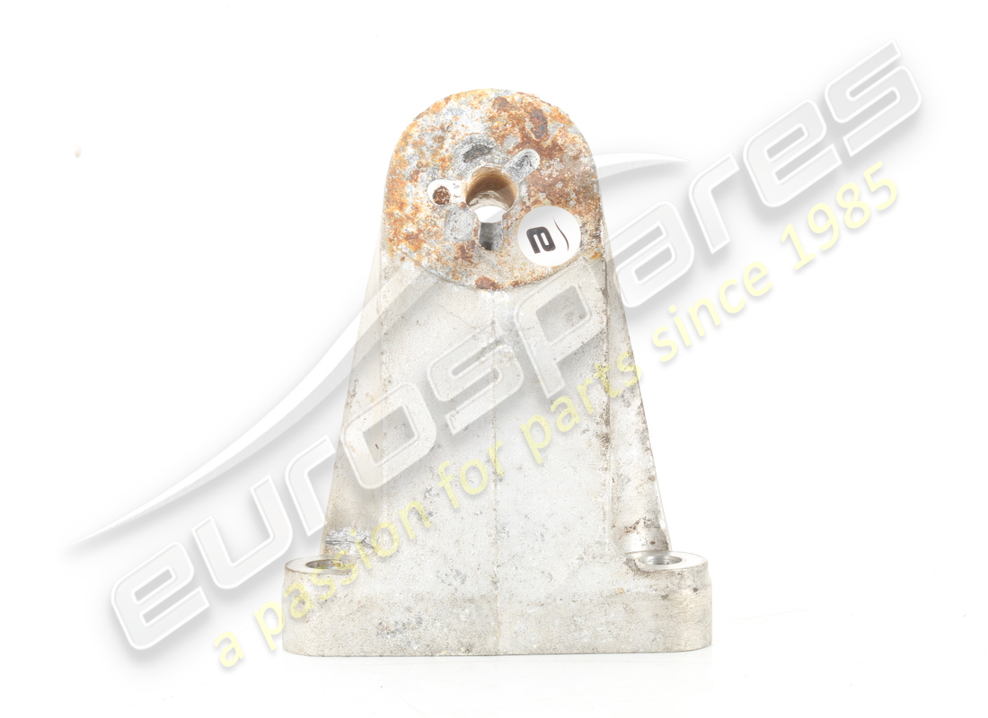 USATA FERRARI MOLLA VALVOLA INTERNA. NUMERO PARTE 117558 (7) usata ferrari molla valvola interna. numero parte 117558 (7)