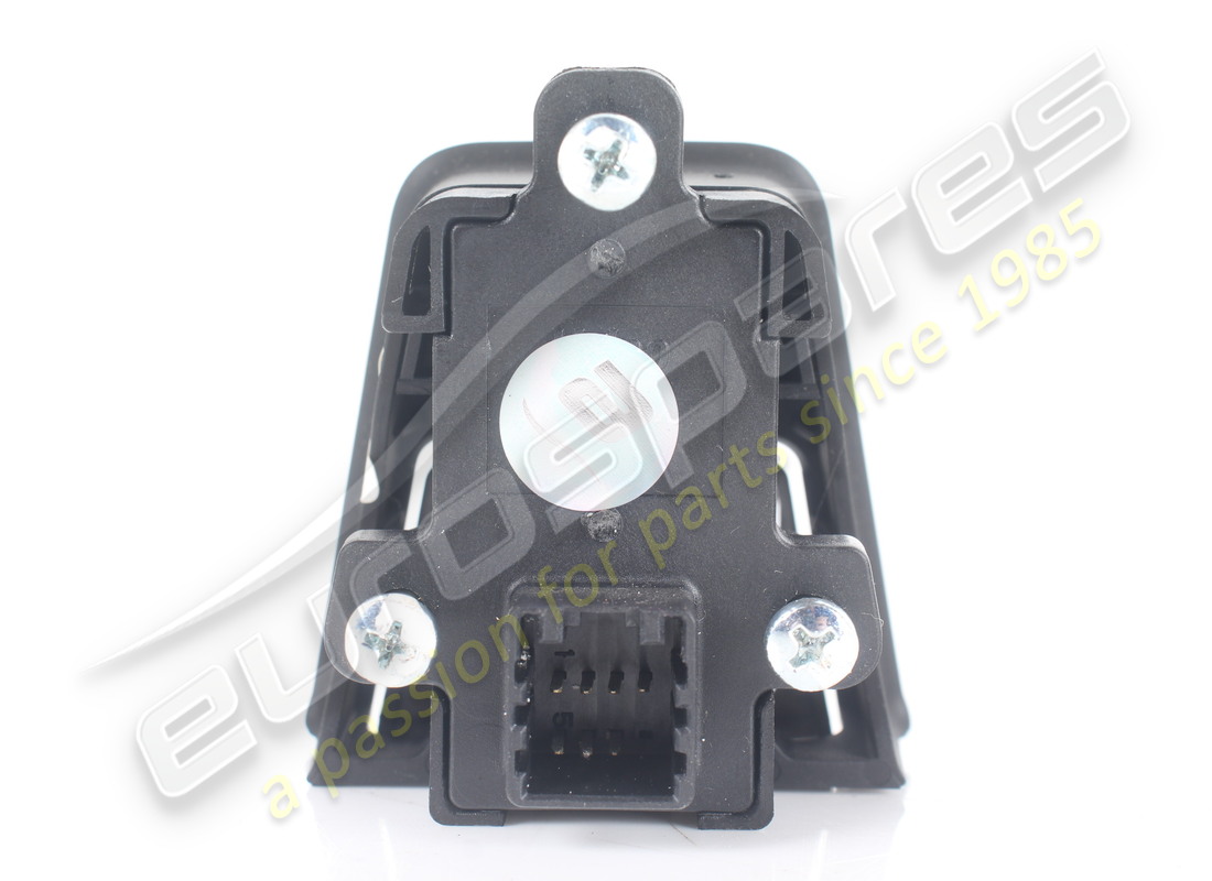 commutatore epb ferrari usato con autopark dis. numero parte 319555 (3)