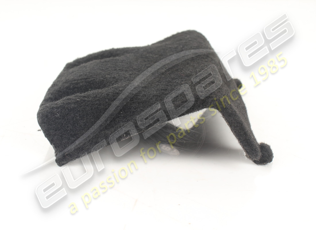 USATO FERRARI RIVESTIMENTO TUNNEL ANTERIORE SUPERIORE COMPLETO. NUMERO PARTE 982192 (3) usato ferrari rivestimento tunnel anteriore superiore completo. numero parte 982192 (3)