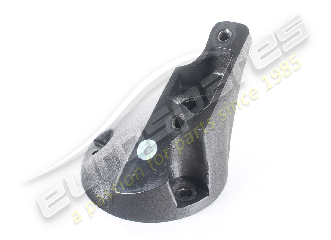 USATO Aston Martin STAFFA, STAFFA ANTERIORE SX. NUMERO PARTE 4G43108A87AE (1)