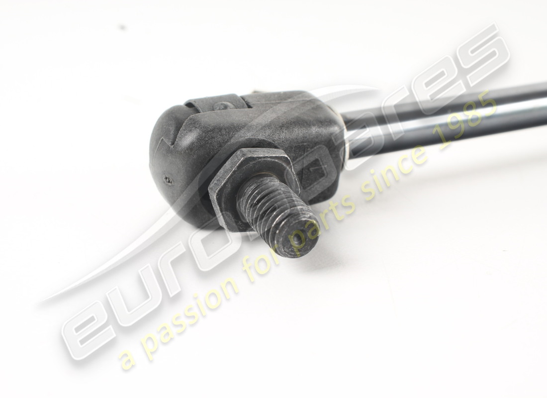 nuovo oe supporto copertura motore sinistro/destro con terminale elettrico. numero parte 61498100 (2)