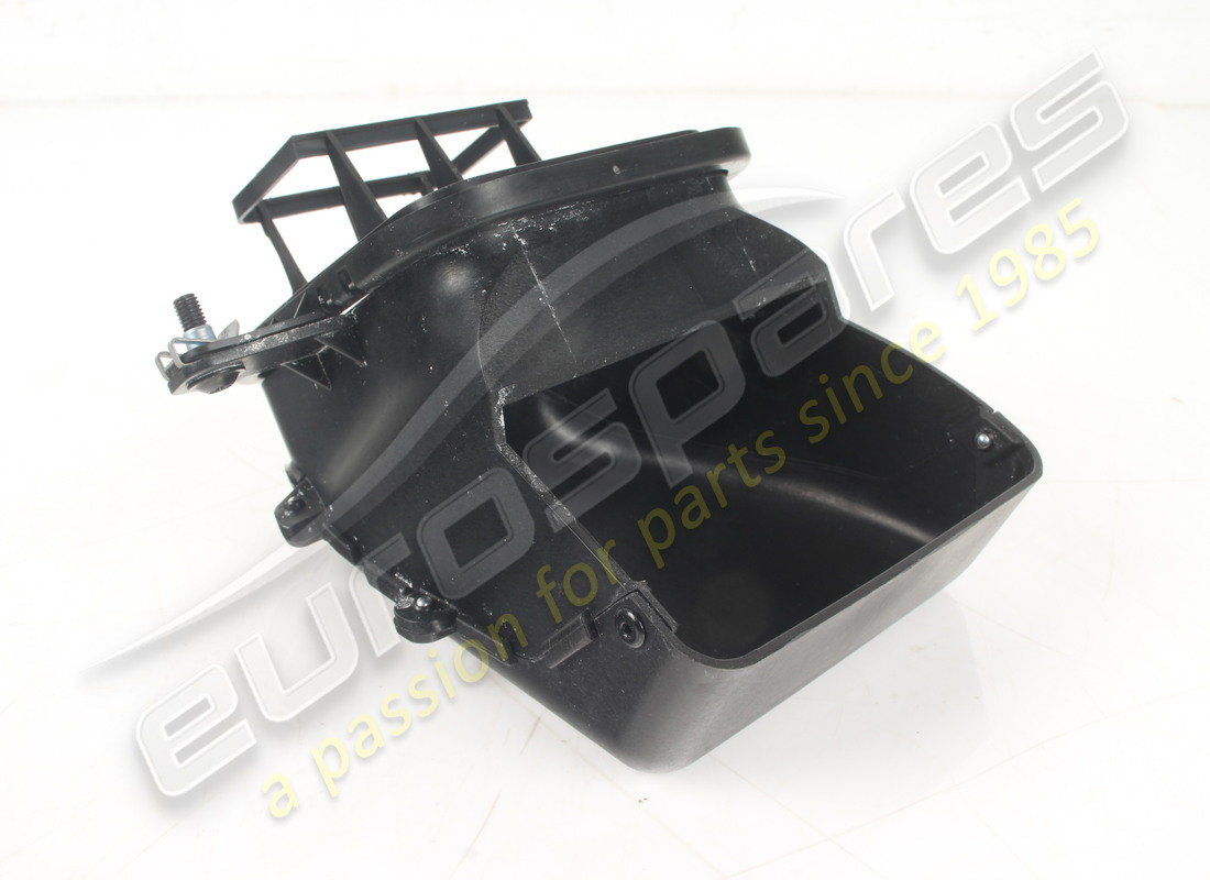 UTILIZZATO Ferrari FORO EQUIVALENTE SURROUND DUC . NUMERO PARTE 859428 (1) UTILIZZATO Ferrari FORO EQUIVALENTE SURROUND DUC . NUMERO PARTE 859428 (1)