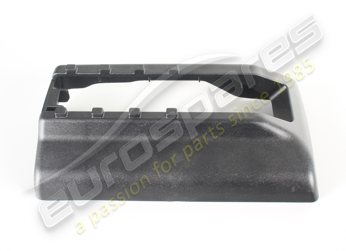 nuovo ferrari coperchio distanziale anteriore sx per numero parte sx 82996400 (1)