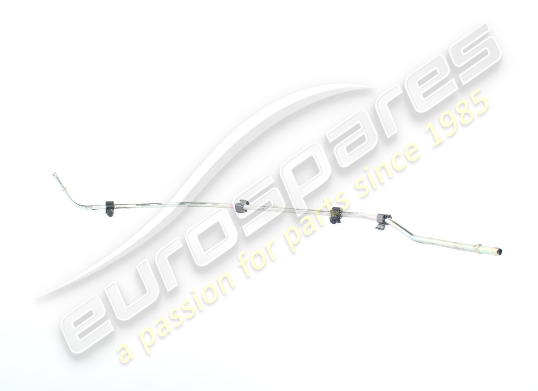 tubo regolatore dx usato ferrari. numero parte 337573 (1)