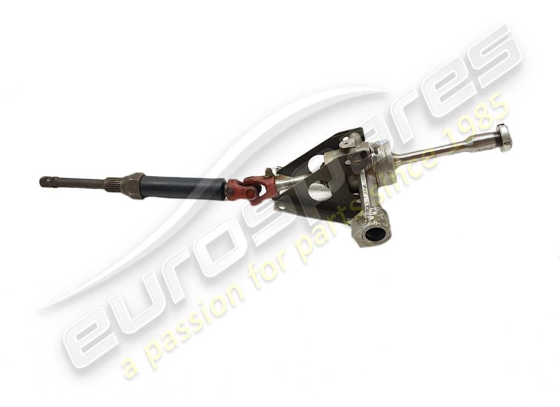 usato eurospares piantone sterzo completo. numero parte eap1439181 (2)