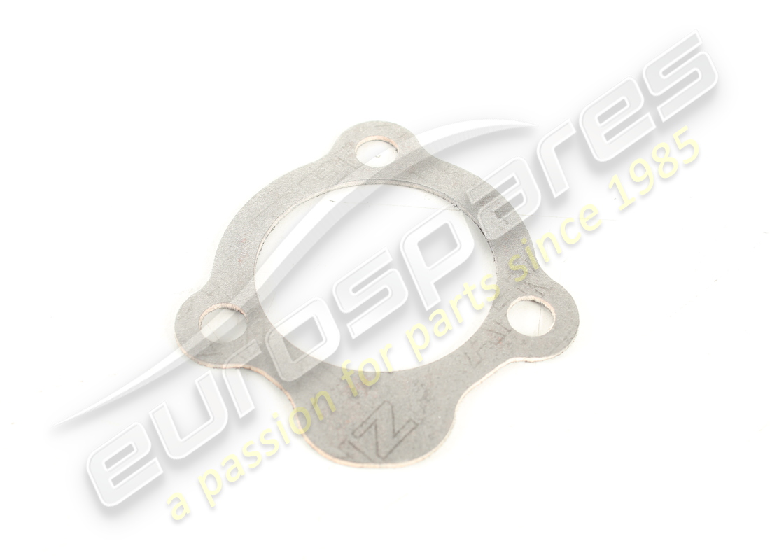 nuova guarnizione porsche - m >> 63d 4069 - m >> 64d 3716 - m >> 63d 8154 - m >> 67d 0711. numero parte 93010519801 (1)