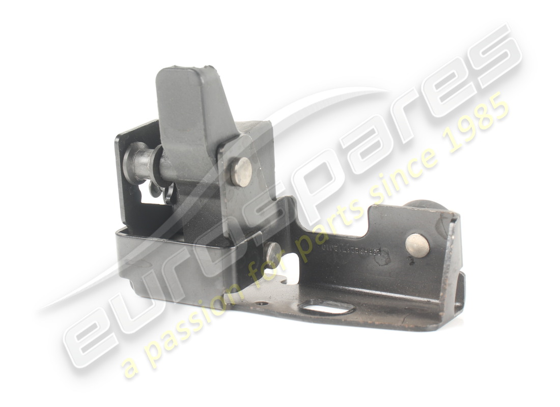 kit percussione tc usato ferrari. numero parte 81861400 (2)