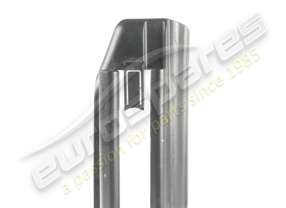 copertura guida posteriore destro usata ferrari, numero parte sinistro 86742600 (3)