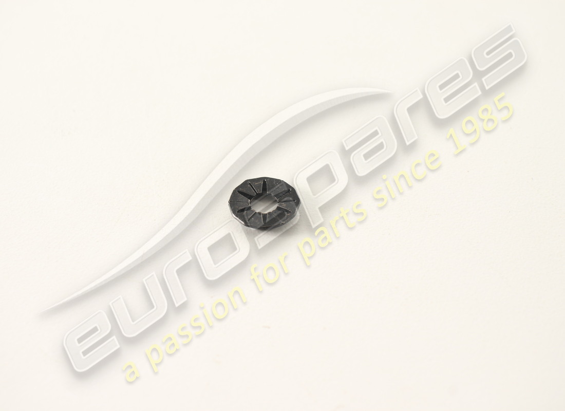 nuova porsche rondella di protezione - d - mj 1985>>. numero parte pcg59110317 (1)