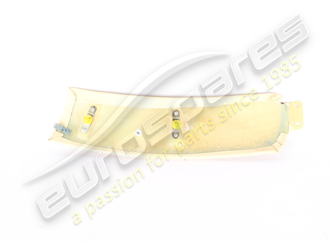 usata ferrari longherina dx completa -p.crema. numero parte 65072504 (2)