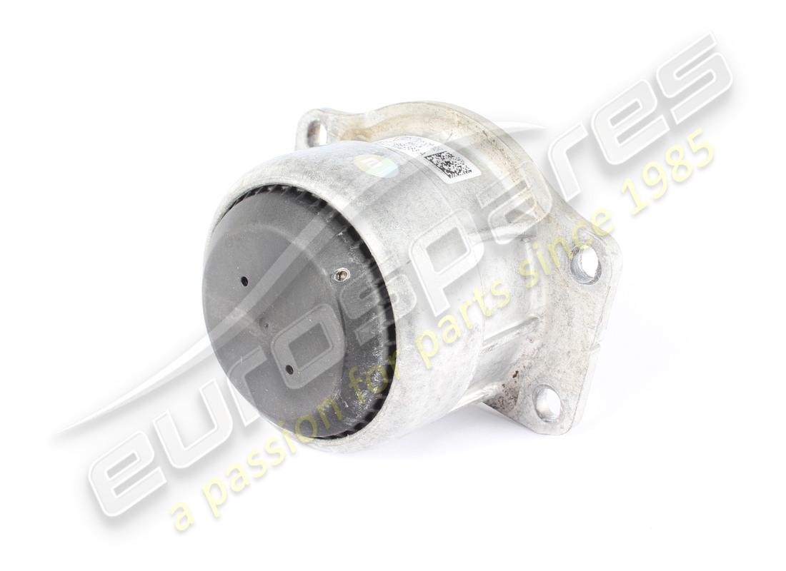 usato porsche hydro-mounting. numero parte 9gt199383a (3)