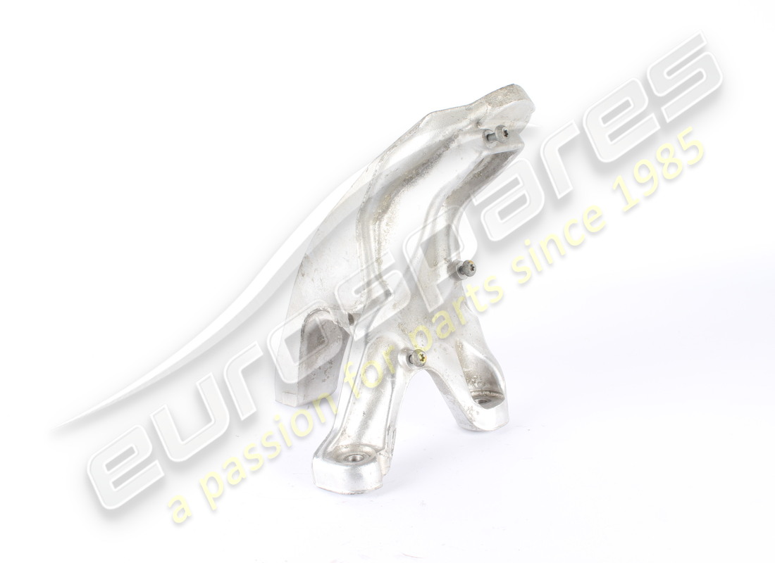 supporto motore lamborghini usato. numero parte 4s0199308b (2)