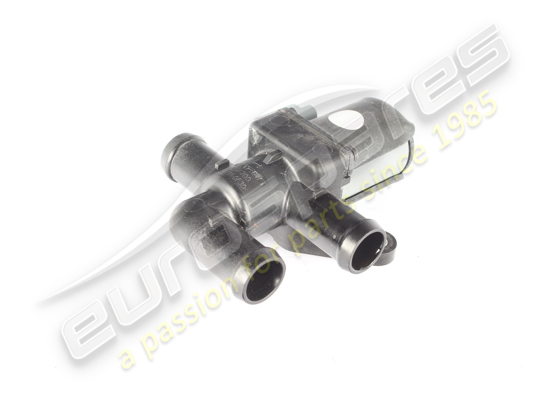 USATA Ferrari 3-WAY VALVOLA SUL SOLENOIDE . NUMERO PARTE 797425 (1)
