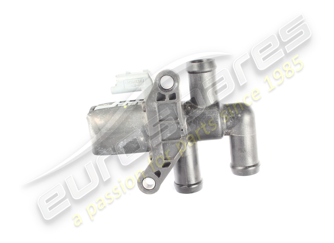 valvola ferrari 3-way utilizzata sul solenoide. numero parte 797425 (3)