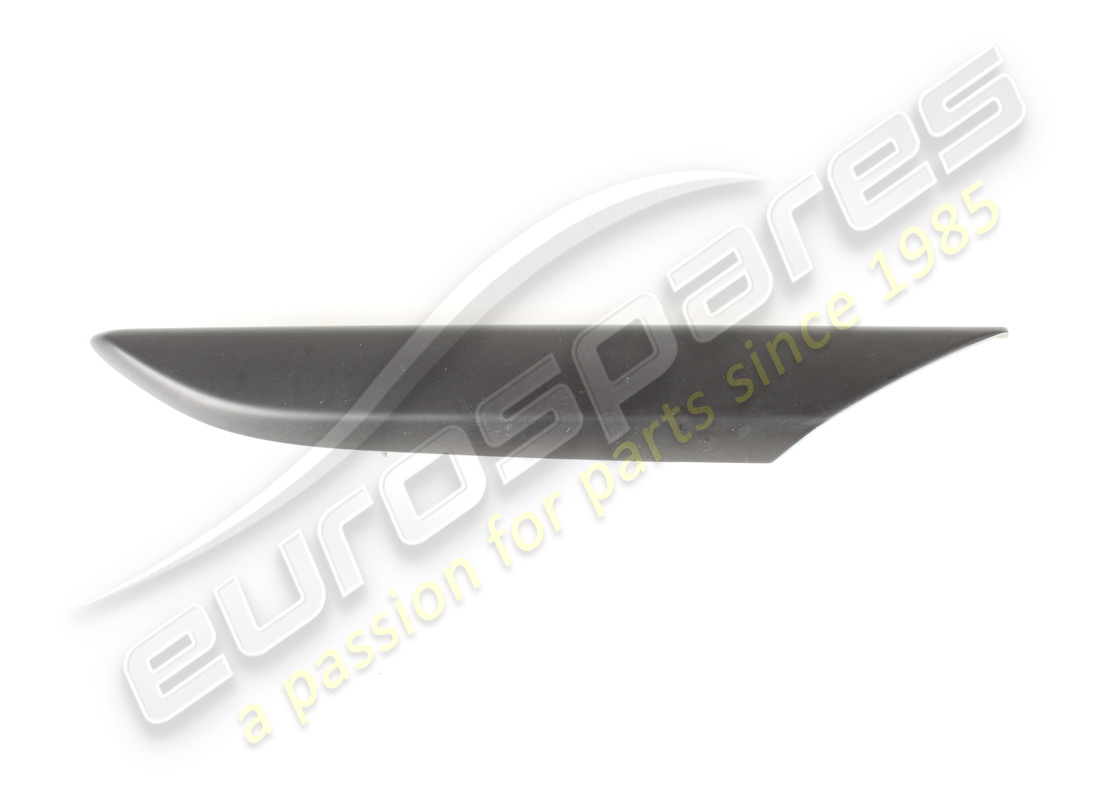 PULSANTIERA SX USATA Ferrari . NUMERO PARTE 982285 (1) PULSANTIERA SX USATA Ferrari . NUMERO PARTE 982285 (1)