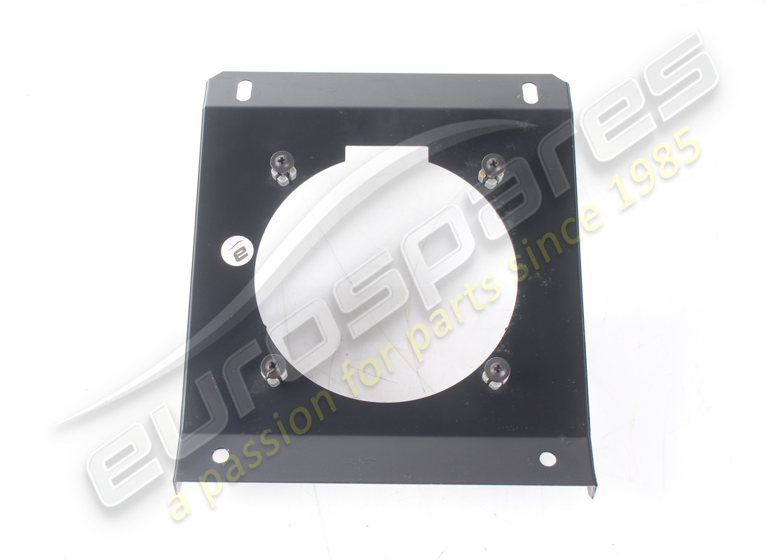 PARENTESI Maserati USATA. NUMERO PARTE 388300288 (1)