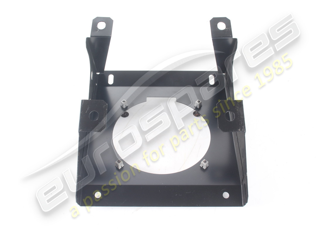 PARENTESI MASERATI USATA. NUMERO PARTE 388300288 (4) parentesi maserati usata. numero parte 388300288 (4)