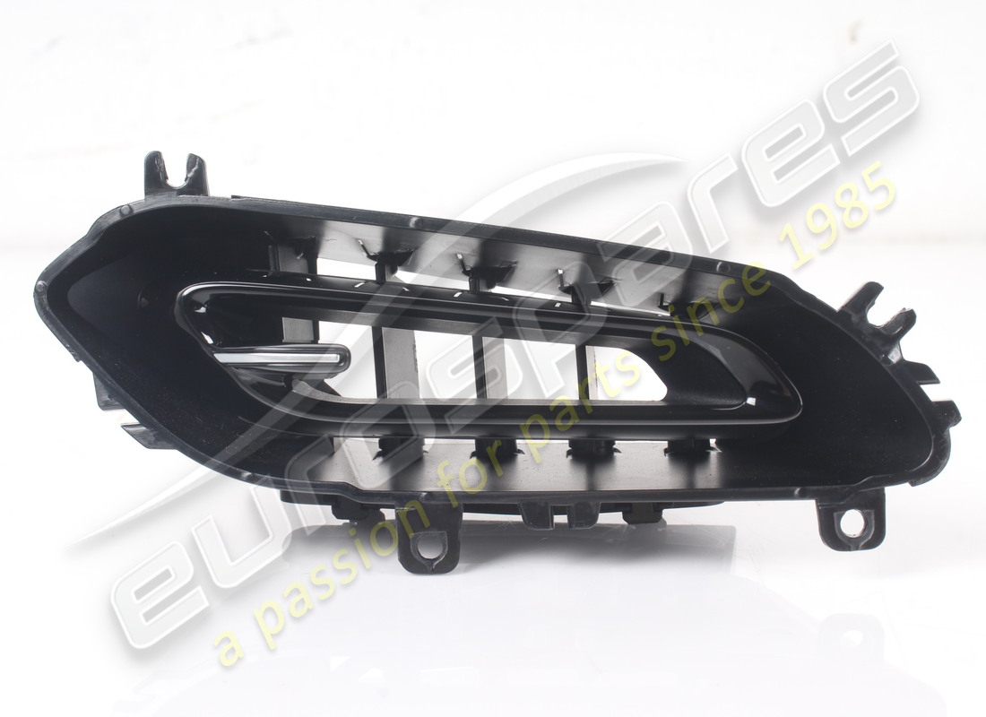 USATO Ferrari RH VENT . NUMERO PARTE 969295 (1)