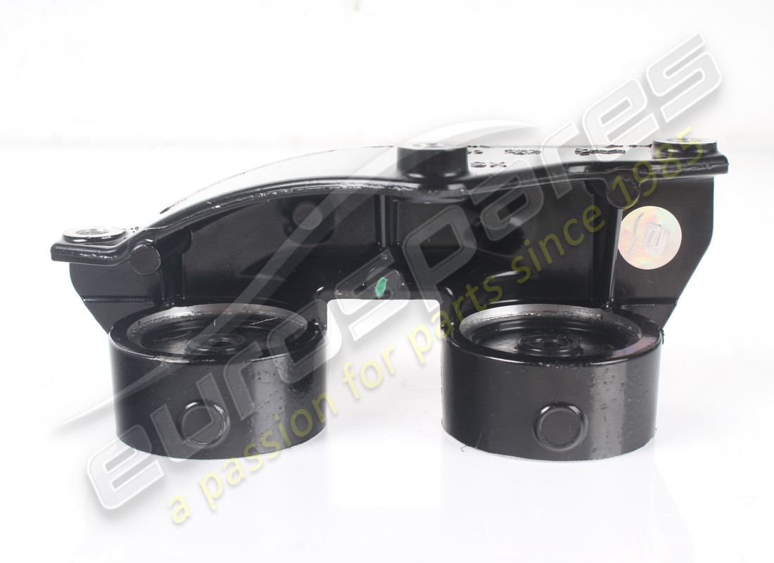 usato ferrari staffa fissaggio precat sx c. numero parte 801200 (6)